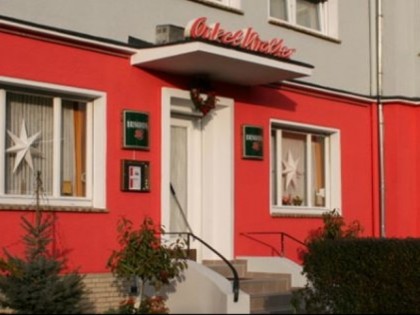 Foto: Onkel Walter
