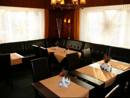 Foto: Onkel Walter