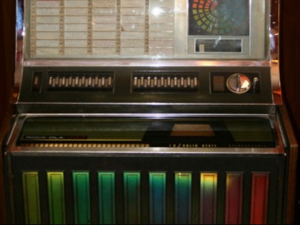 Foto: Onkel Walter